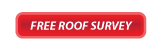 Free Roof Survey