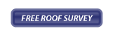 Free Roof Survey